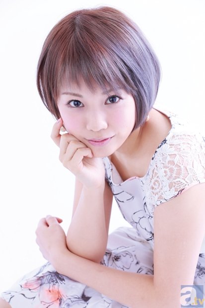 佐々木恵梨さんデビューシングルのカップリング曲、試聴動画公開
