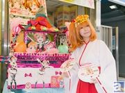 これが日本のお祭や! 日本三大祭と『ラブライブ!』のコラボレーションで、まさしく“お祭り騒ぎ”の神田祭&秋葉原をレポート!