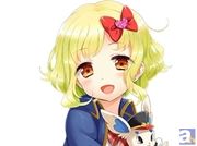 「グリモア~私立グリモワール魔法学園~」と「koebu(こえ部)」が共同で第2回新キャラ声優オーディションを開催決定!