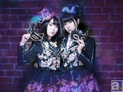 重大発表アリ!? 悠木碧さんと竹達彩奈さんのユニットpetit milady、7月19日開催のイベントタイトルが決定!