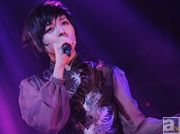 全21曲を熱唱! ラストは感動の涙も……。蒼井翔太さん2nd LIVE「UNLIMITED」をレポート