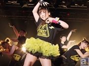5月3日に行われた榊原ゆいさんのライブ「Gachi★LOVE×Live2015」東京公演オフィシャルレポート、各公演セットリストが到着!