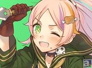 『ルミナスアーク インフィニティ』ラナ(CV:大橋彩香)、ヒソカ(CV:佐倉綾音)、カスミ(CV:内田彩)が歌う3人の詩ムービー公開