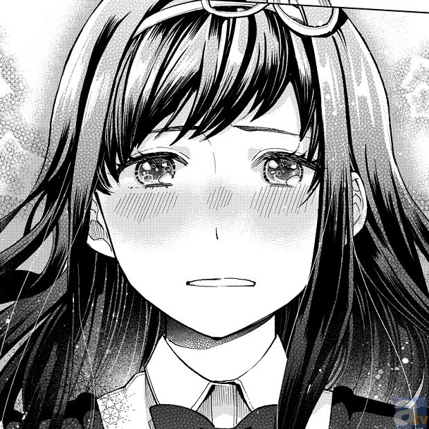 あの娘にキスと白百合を ドラマcdシリーズの制作が決定 アニメイトタイムズ あの娘にキスと白百合を ドラマcdシリーズの制作が決定 アニメイトタイムズ