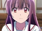 『嫁コレ』:アニメ『レーカン!』の天海響(CV:木戸衣吹)が嫁に! 配信キャラクター500キャラを突破記念キャンペーンも実施
