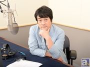 いろんなものに変化できるところが面白みなので――藤原啓治さん ムービープラス『吹替王国』第一弾記念インタビュー