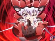 悠木碧さん、水樹奈々さん、高垣彩陽さんらのお気に入りシーンとは!? TVアニメ『戦姫絶唱シンフォギアGX』特別企画を公開