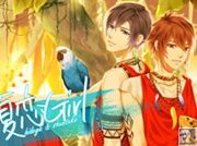 逢坂良太さん、山下大輝さんが夏にぴったりな青春ソングを歌う! S+h(スプラッシュ)ペアユニットCDシリーズ第三弾リリース決定!