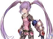 ミラやソフィ、ユーリが登場! 『テイルズ オブ アスタリア』×『グランブルーファンタジー』コラボスタート!