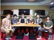 小野坂昌也さん、小西克幸さん、安元洋貴さんほか、豪華声優陣が出演! NRPCシリーズ『水戸黄門』ドラマCDからキャストインタビューが到着!