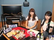 満を持して『俺ガイル』原作者・渡航先生登場!「総武高校奉仕部ラジオ。続」&「江口拓也のぼっちラジオ。続」最終回収録レポート