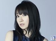 水樹奈々さん、11月11日に11thアルバム発売決定&4度目となる座長公演開催を発表!