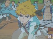 スマホゲームとは思えない!?本格アニメーションRPG『ザクセスへブン』の完成披露・ゲーム先行体験会をレポート!