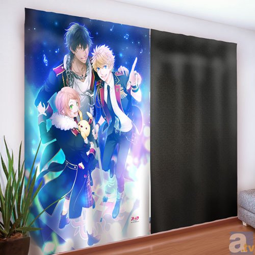 ▲使用イメージ