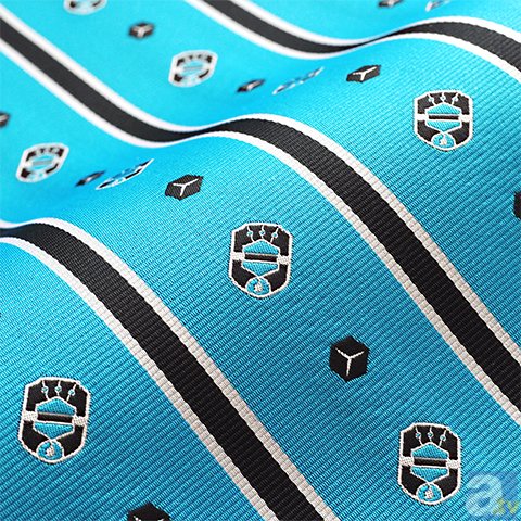 ▲迅悠一カラー