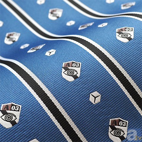 ▲風間蒼也カラー