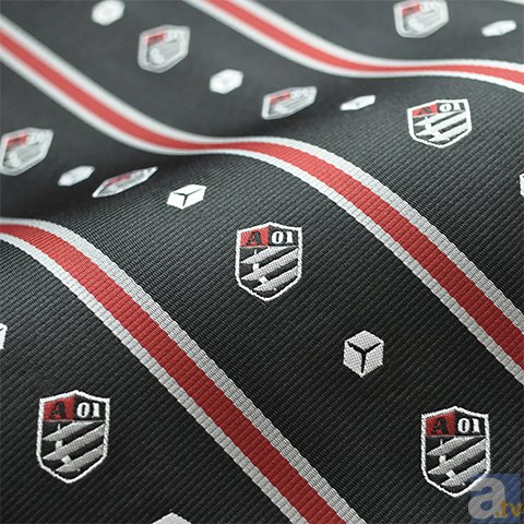 ▲太刀川慶カラー