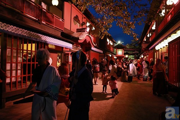 ▲ナイトイメージ