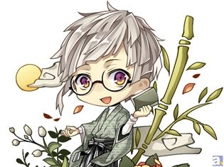 「ラヴヘブン」×「文豪ストレイドッグス」コラボイベント第4弾が開催決定! 第3弾までのコラボイベントも復刻開催中!?