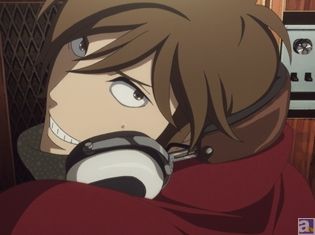 TVアニメ『昭和元禄落語心中』初回放送は1時間拡大SPに!? 放送日時・新規PV&カットも解禁!