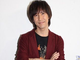 ミュージカルアニメ『Dance with Devils』連続キャストインタビュー! 第五回は棗坂シキ役・平川大輔さん