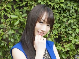 水樹奈々さん歌手デビュー15周年を記念した特番が、NHK BSプレミアムで生放送!?