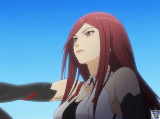 チケットは即完の『ハ―モニー』舞台挨拶、ニコ生で生中継に!? 沢城みゆきさん・上田麗奈さん・洲崎綾さんらが登壇