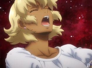 11月12日放送『ヤング ブラック・ジャック』第7話、先行場面カット&あらすじ到着! TBS他では放送時間が変更に