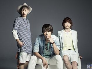 TVアニメ『虹色デイズ』より主題歌アーティストが判明! 松岡禎丞さんらキャスト登壇の先行上映会も開催に