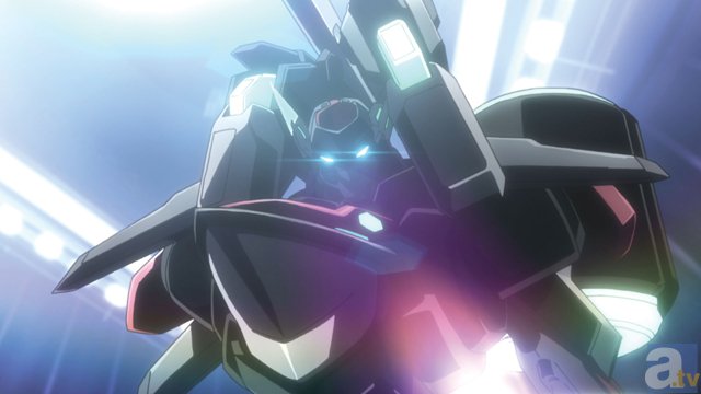 Tvアニメ 学戦都市アスタリスク 09より場面カット到着 アニメイトタイムズ