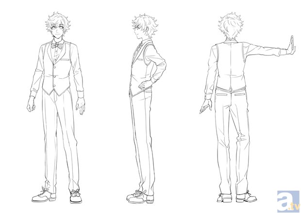 ▲ソルティ・ドッグ