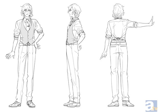 ▲ムーラン・ルージュ