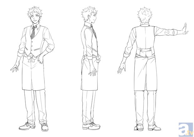 ▲テキーラ・サンライズ