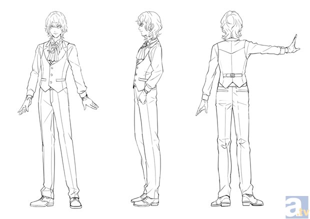 ▲トム・コリンズ