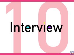 アニメイトTV編集部が勝手に選ぶ2015年のインタビュー記事10選