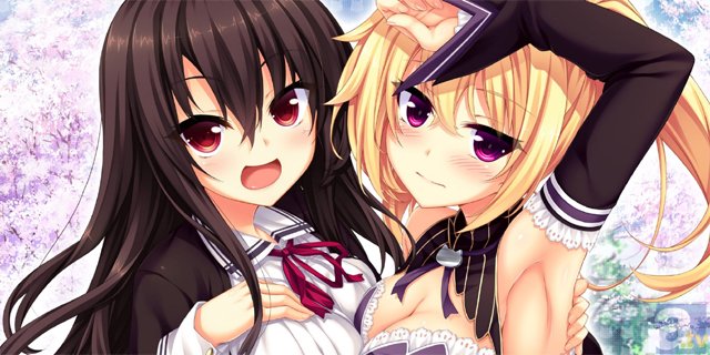 『ノラと皇女と野良猫ハート』TVアニメ化企画進行中!? アニメイトタイムズ