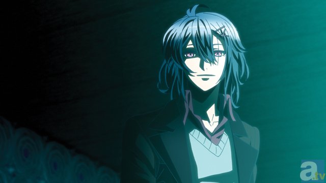 サンタクローズ