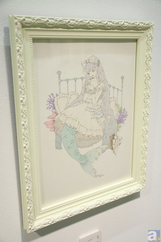 虹コン・大塚望由さん×イラストレーター・今井キラさん対談