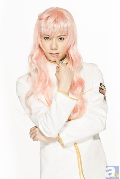 下呂阿古哉(演:柏木湊太)