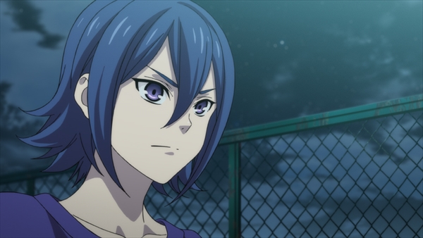 劇場アニメ『キンプリ』待望のBD＆DVDが発売決定