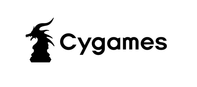「AJ2016」Cygamesブースでステージイベント開催決定！