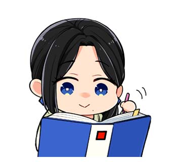 ▲キングジムさん