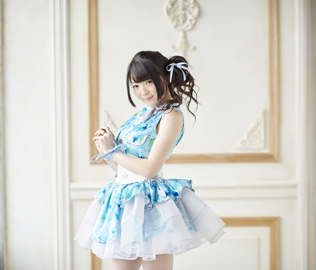 Rayさん3rdアルバムより、全曲試聴動画が公開