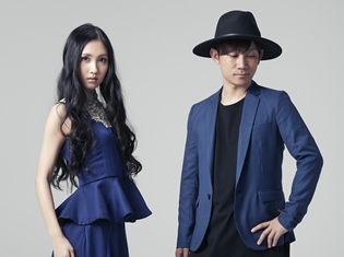 『リゼロ』田村ゆかりさん・藤原啓治さんら追加声優7名が新章から登場!? 新OPテーマは“MYTH & ROID”が担当に