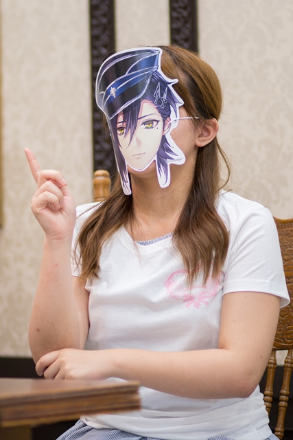 <b>▲ライターS</b>