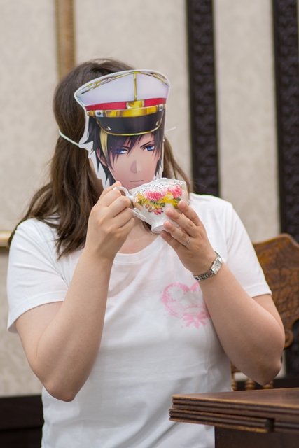 <b>▲デザイナーS</b>