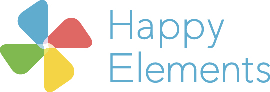 Happy Elementsが新作アニメプロジェクト発表会を配信