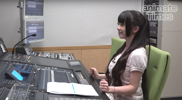 「Rayちゃんゼミ #2 ラジオ番組を作る」7月3日18時配信！