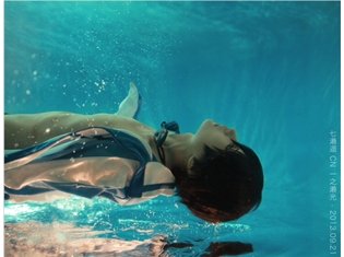 今年も『Free!』や『つり球』などの季節がやってきた! 夏を感じる熱い作品のコスプレまとめ!