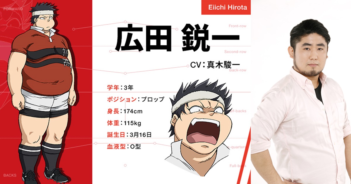 Images Of 真木駿一 Japaneseclass Jp